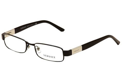 versace eyeglasses mod 1121|Versace Eyeglasses VE1121 with No.